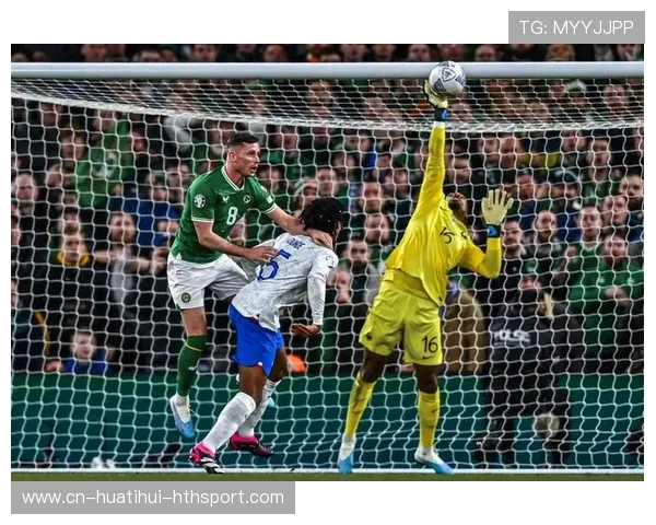 年轻门将点球扑救率爆表，国家队或招揽入列