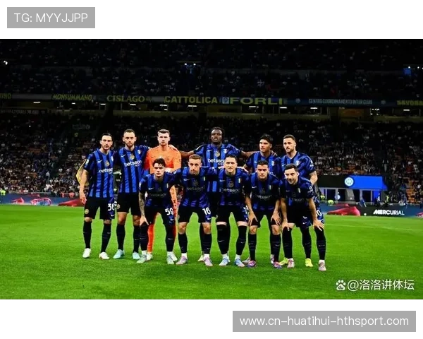 国米为中场续命！斯坦科维奇回归方案敲定