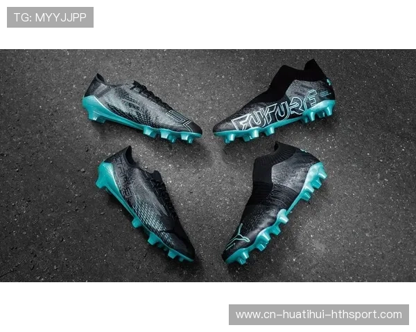 多特蒙德研究新战术模型：引领足球战术革新之路