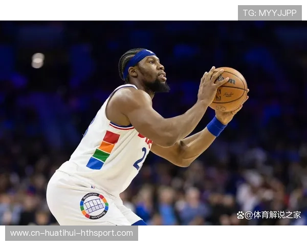 掘金队赛季第二周红黑榜：FBIwarning！恩比德因此前与绿军比赛做出猥亵手势，被罚款50000美元