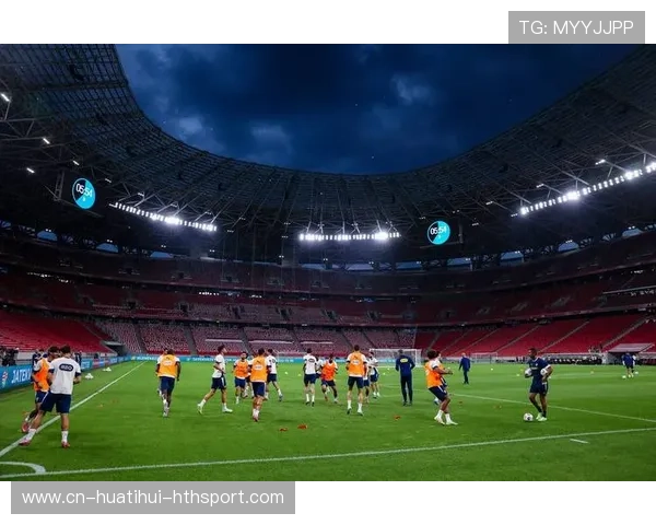 世界杯球员赛后康复科技带来效果显著提升 世界杯球员赛后康复科技带来效果显著提升