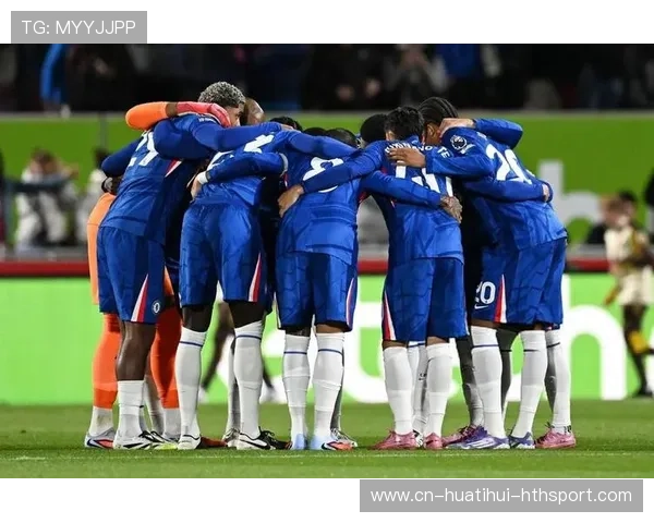 切尔西若巩固青训与一线联动，长期竞争力确立