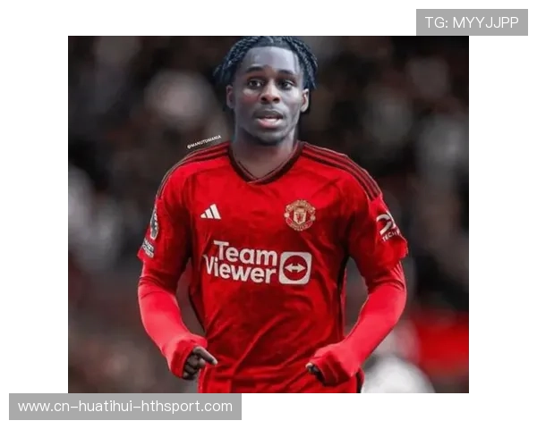 曼联年轻球员获上位机会，未来可期