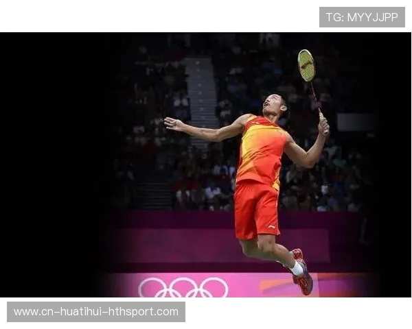 羽毛球吊杀连贯性训练营——打造绝杀利器,成为场上无敌的“吊杀王” 羽毛球吊杀连贯性训练营——打造绝杀利器,成为场上无敌的“吊杀王”