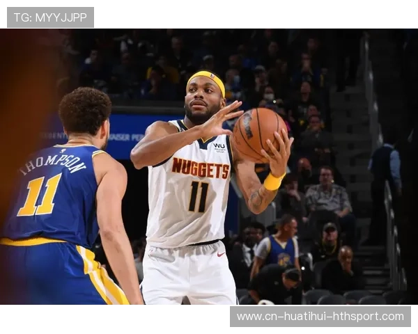 NBA布朗防守覆盖训练更强悍，迎接全新挑战！