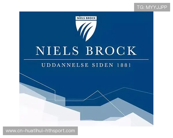 哥本哈根宣布与高水平学院合作,人才培养加码 哥本哈根宣布与高水平学院合作,人才培养加码