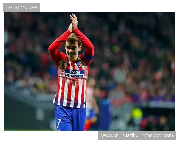 利物浦高压推进成功迫出关键空档 利物浦高压推进成功迫出关键空档