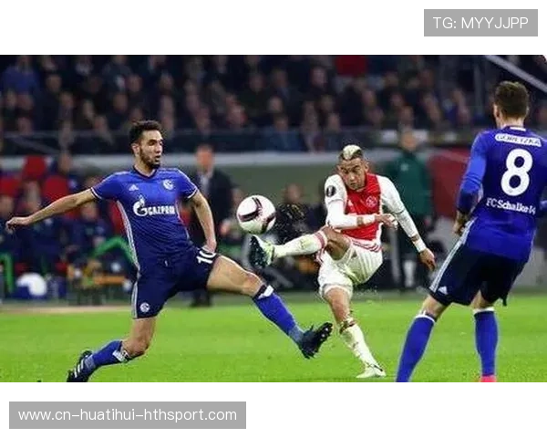 哥伦比亚国民竞技寻求一名欧洲锋线：全球足坛瞩目的转会目标