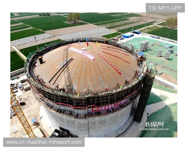 场馆节能补贴项目成功降低运营成本20%