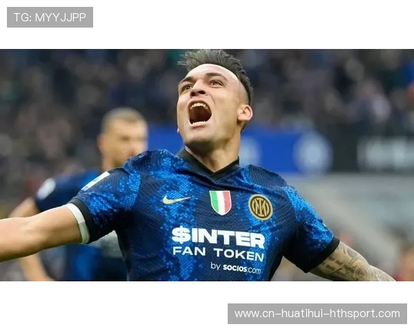 国际米兰精研葡超后场多功能天才，开启新赛季阵容革新之路