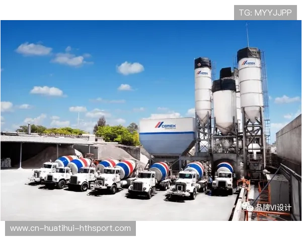 墨西哥俱乐部准备向北美市场拓展多样化商业产品 墨西哥俱乐部准备向北美市场拓展多样化商业产品