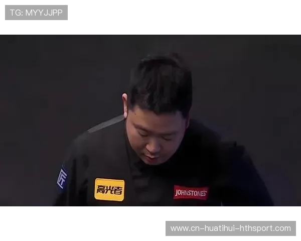 张安达长台精准度继续维持高水平 张安达长台精准度继续维持高水平