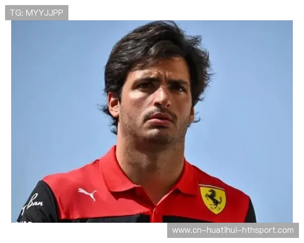 赛恩斯的长跑表现强劲，引技术团队讨论