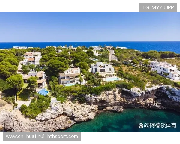 圣卢西亚体育产业逐步多元化，圣卢西亚生活真实状况