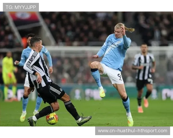 哈兰德与福登带领曼城横扫多特，欧冠战绩完美，哈兰德欧冠进了几个球