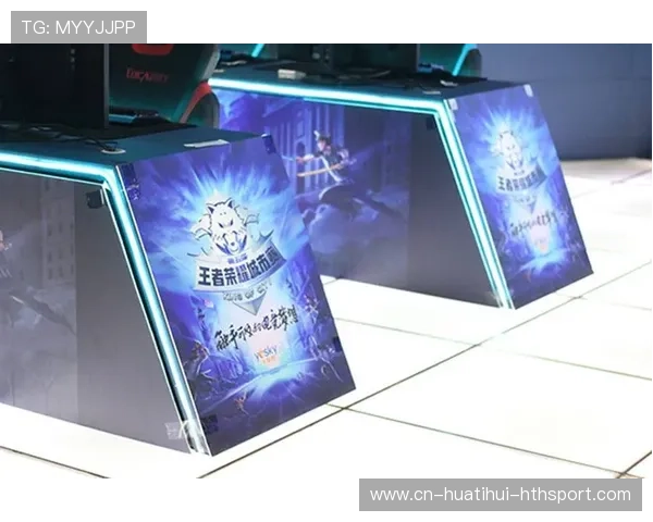 城市赛事停车指引发布助力观众高效到场与离场，城市赛官网