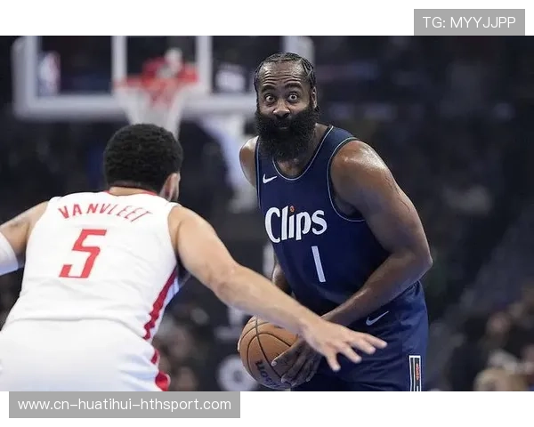 包装工连胜不停，球队越打越顺，包装工nba