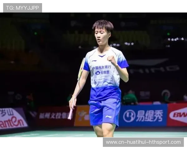 冠军球队训练公开日粉丝近距离见证备战日常，冠军合集