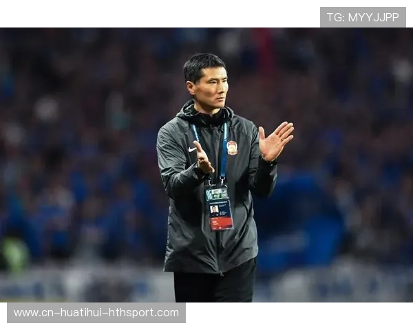 国家队在赛后总结中强调提高攻守转换效率，国家队在哪些方面取得显著成绩的单位和个人给予奖励