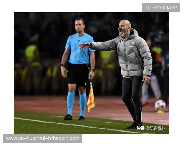 切尔西2-2平卡拉巴赫，欧冠战绩平平，出线前景渺茫，切尔西 卡拉斯