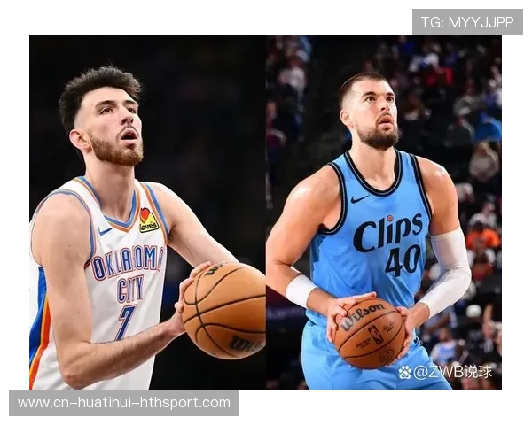 季后赛临近，哪些队伍有望出奇制胜？，季后赛打什么