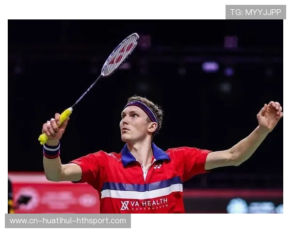 安赛龙再夺冠军，展现世界第一风采，安赛龙夺冠后用中文感谢球迷