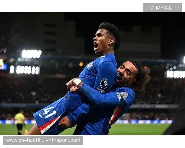 凯塞多成蓝军“必买”，马雷斯卡部署新中场