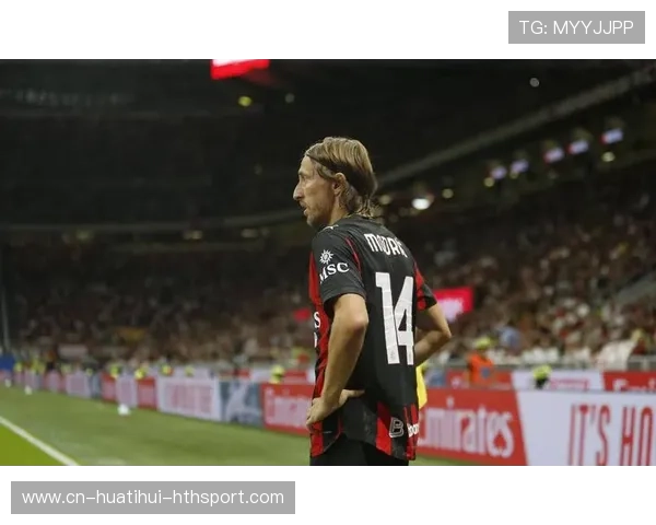 囧帅若成为传奇，圣西罗故事将被世代传颂