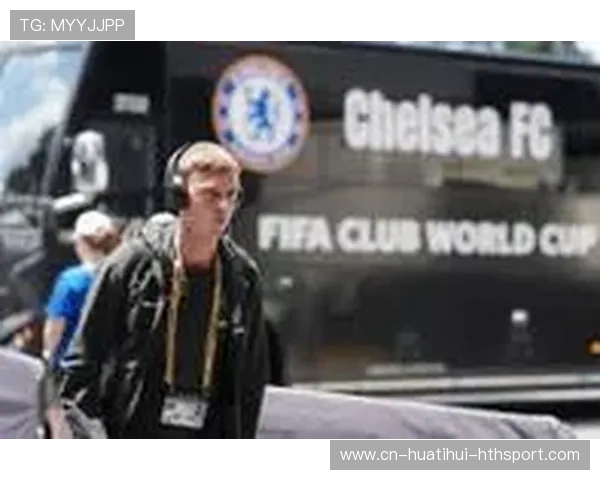 帕尔默入选名单引发巨大讨论