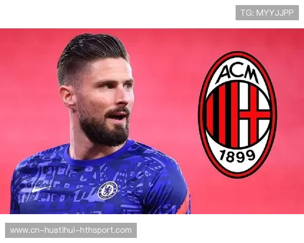 狼队若泽–萨反应神速