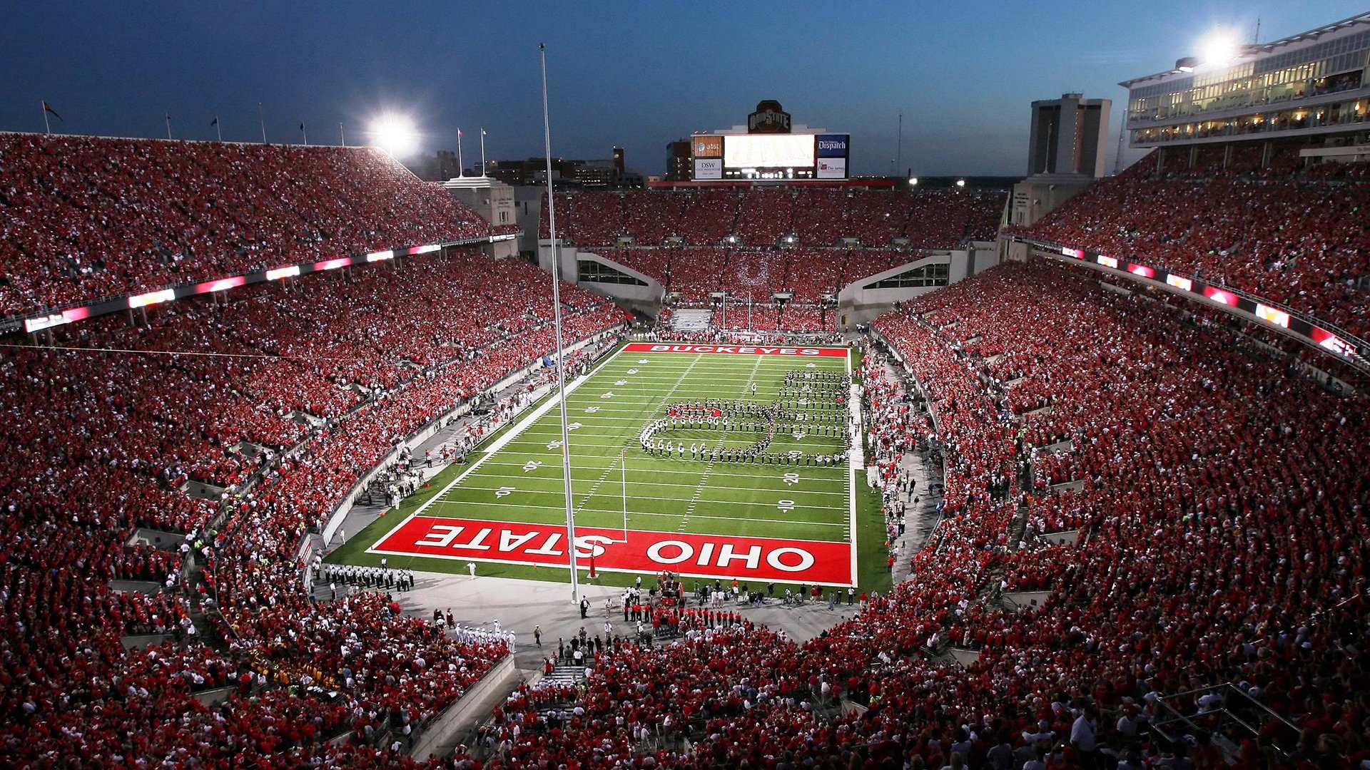 世界杯“球队跑动热区图”公布 战术版图一目了然