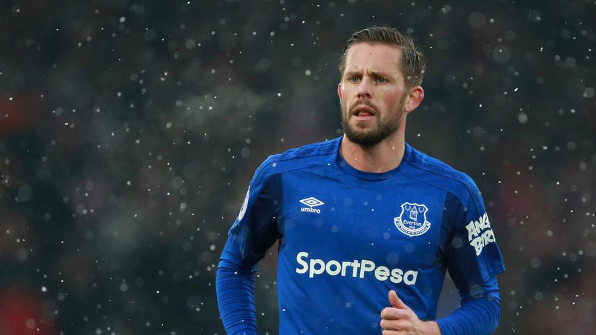 世界杯决赛媒体评分：梅西与姆巴佩同获满分10分