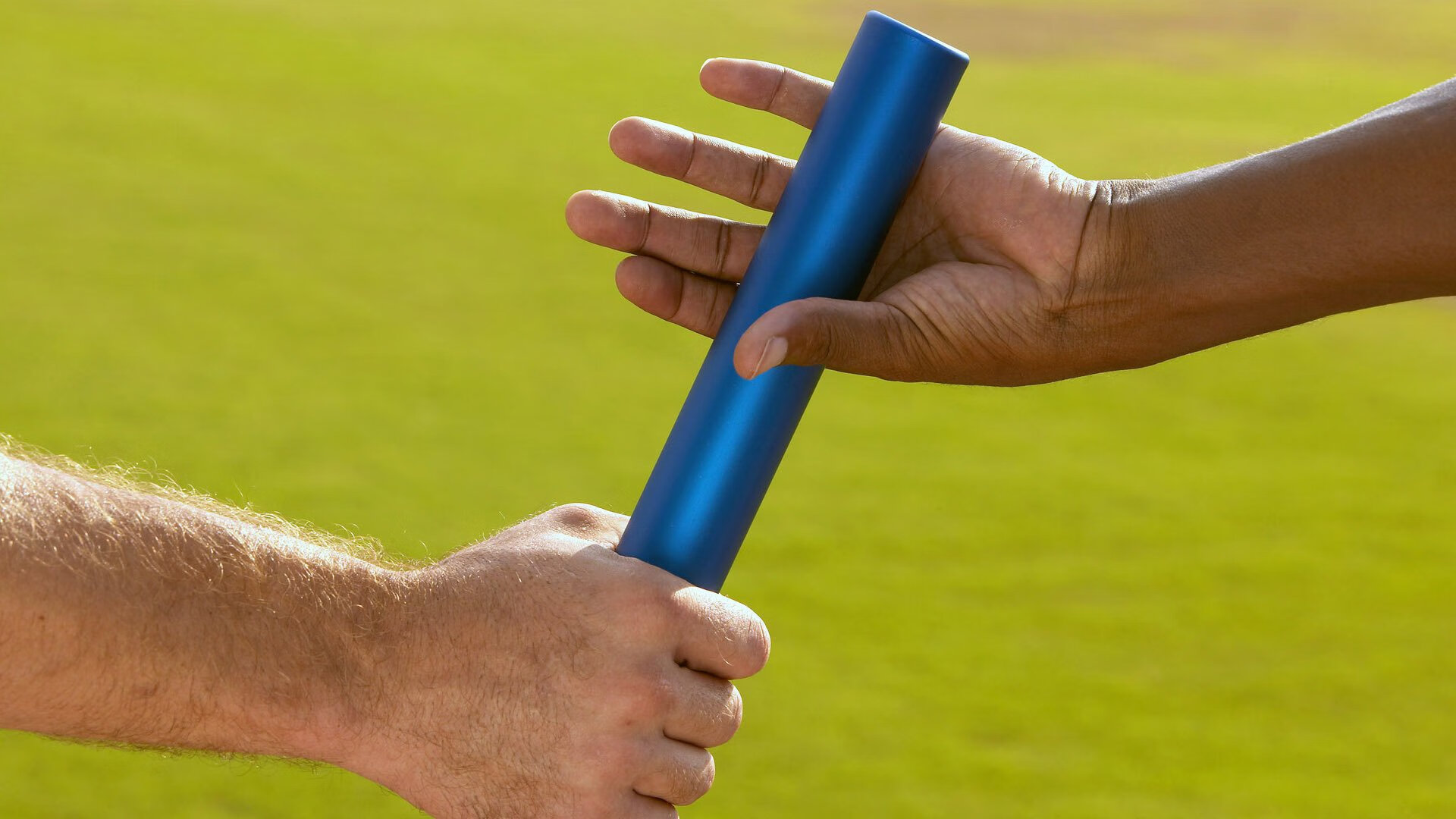 世界杯“最佳门将”颁给阿根廷门神 多次扑点征服世界