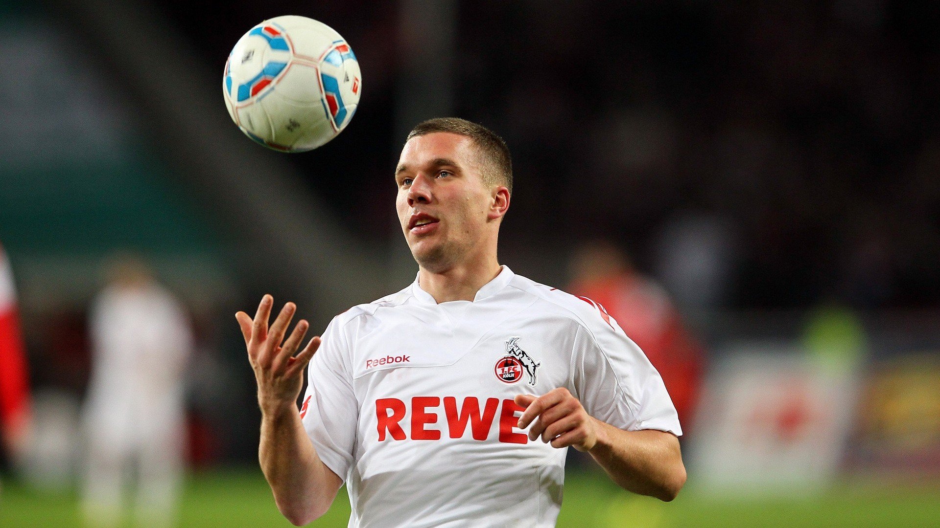 世界杯后多名国脚考虑留洋 目标锁定参加欧冠的中游球队