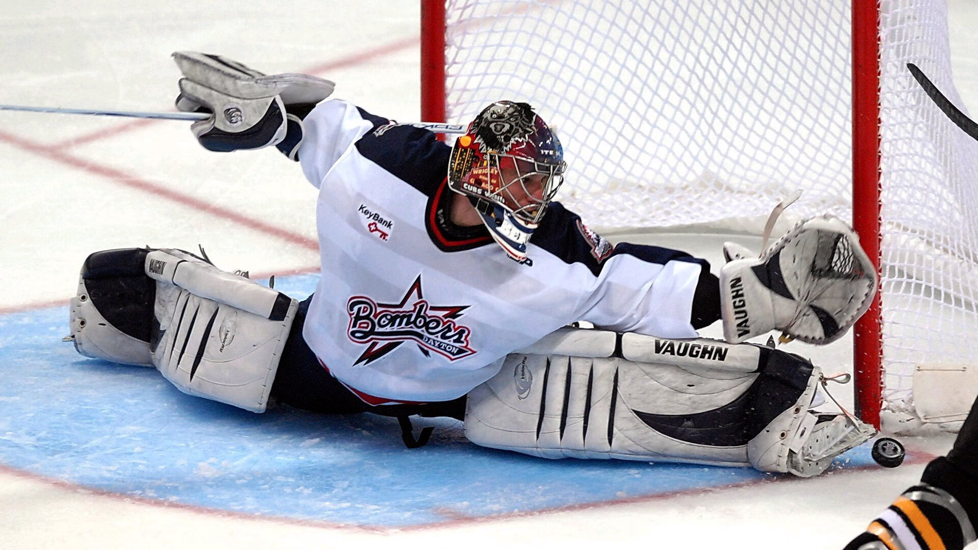 体育明星影响力扩大