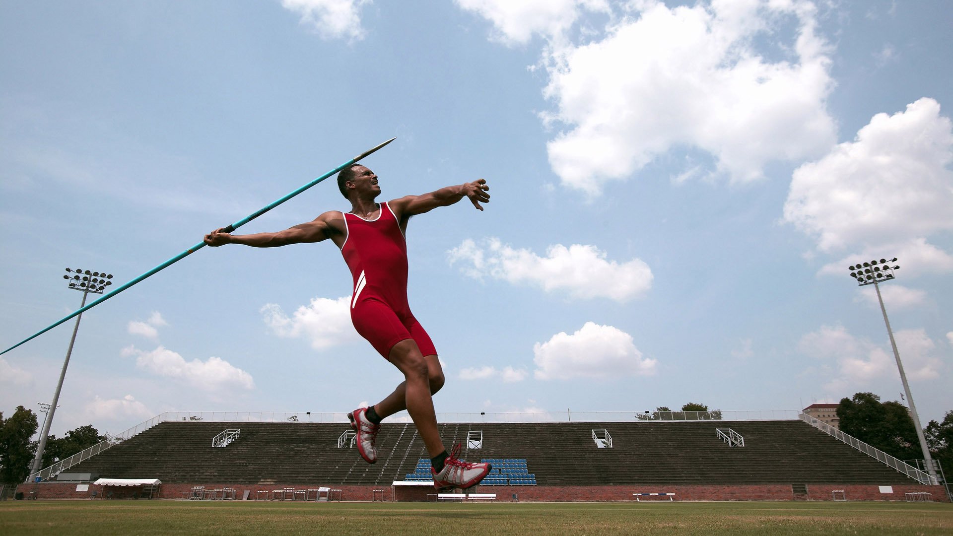 国际青少年游泳公开赛 14岁小将夺得四金一银
