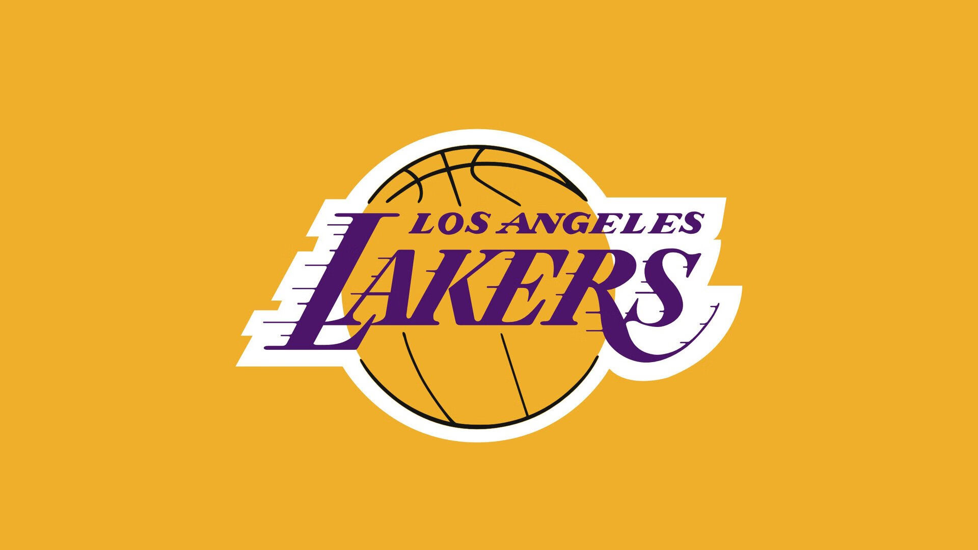 极限轮滑栏杆跳跃赛 多段扶手成为挑战焦点