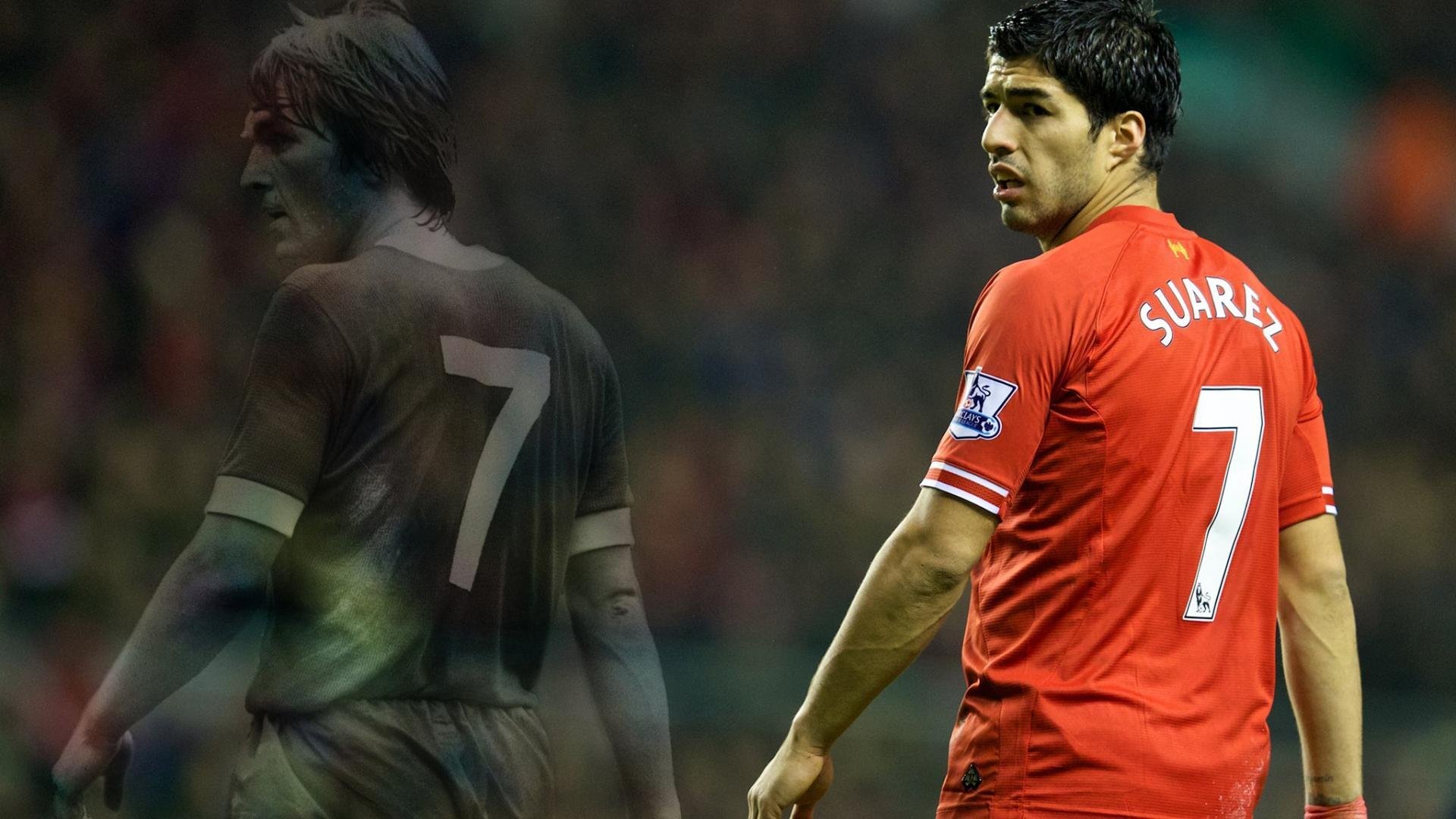 新材质跑鞋封闭测试赛 厂家与跑者共同记录数据