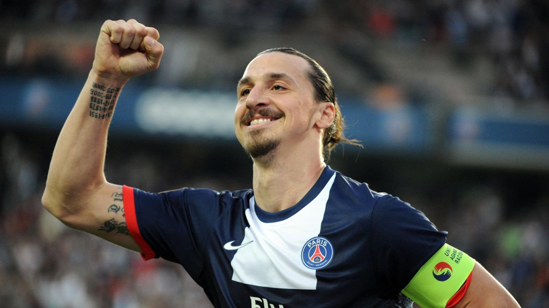 欧冠决赛之夜 曼城一球小胜如愿捧杯 成就队史首座欧冠冠军