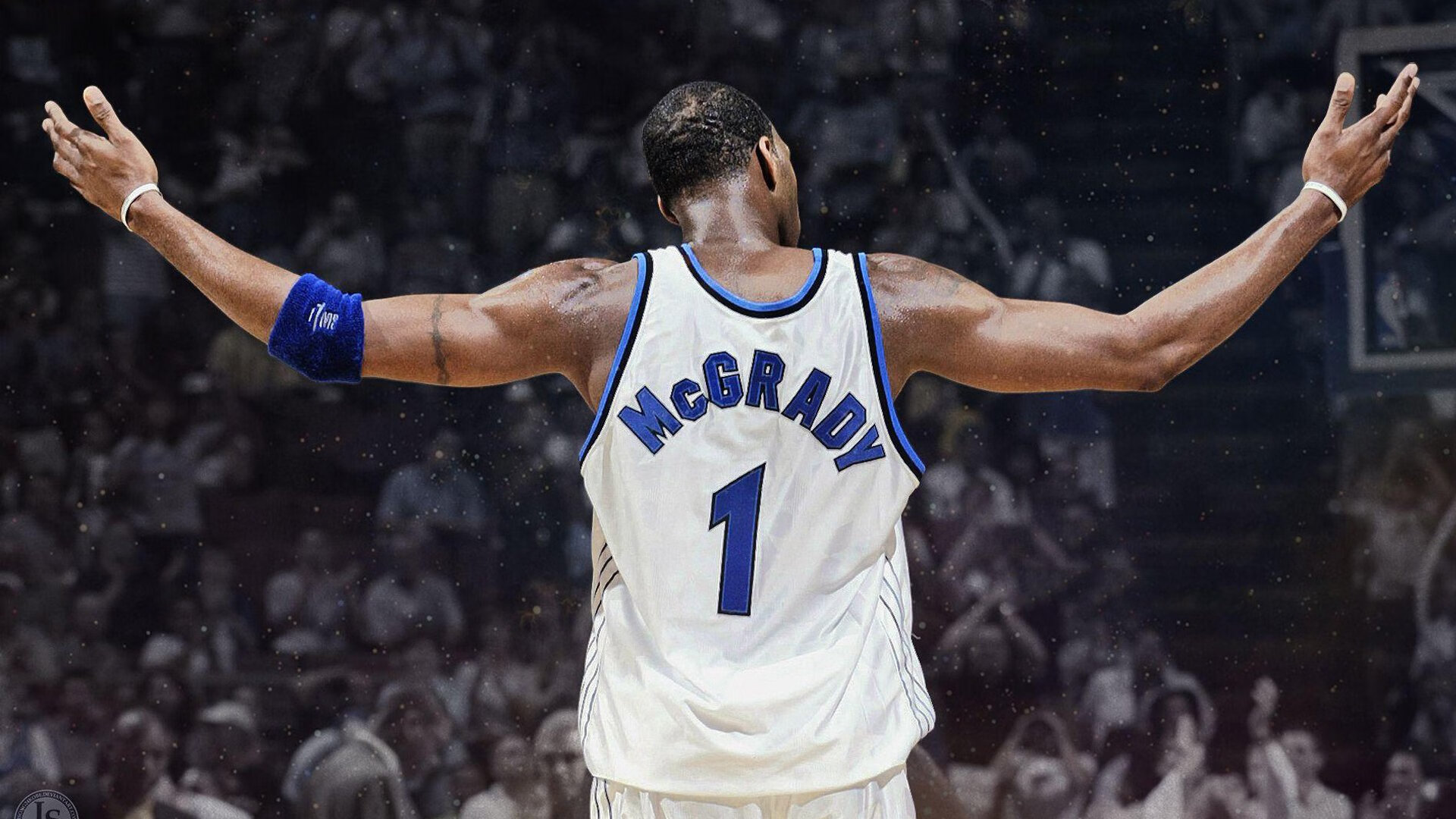 篮球赛事年度排行榜