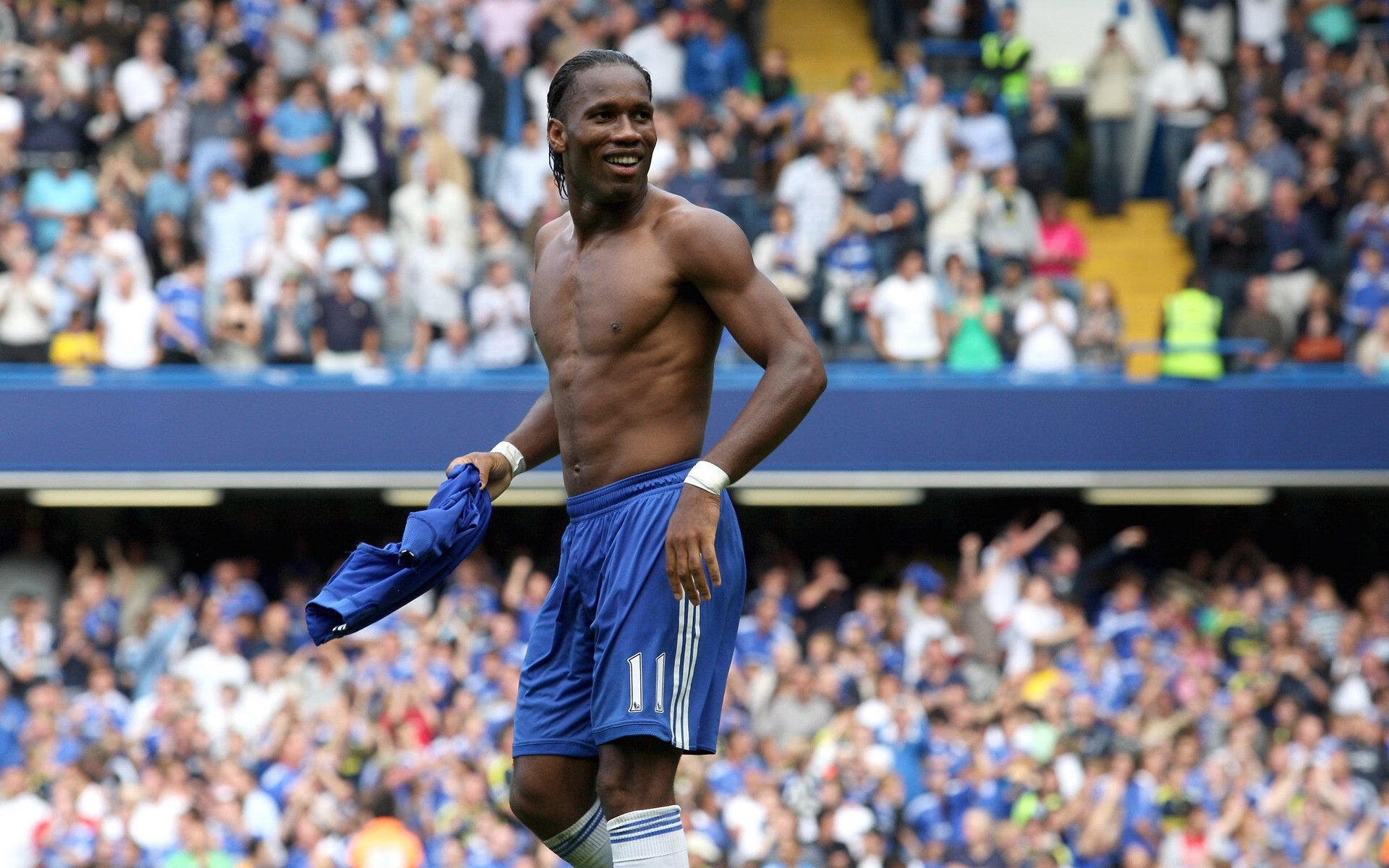 综合体育系“课堂考核公开观摩赛” 其他院系教师观摩学习