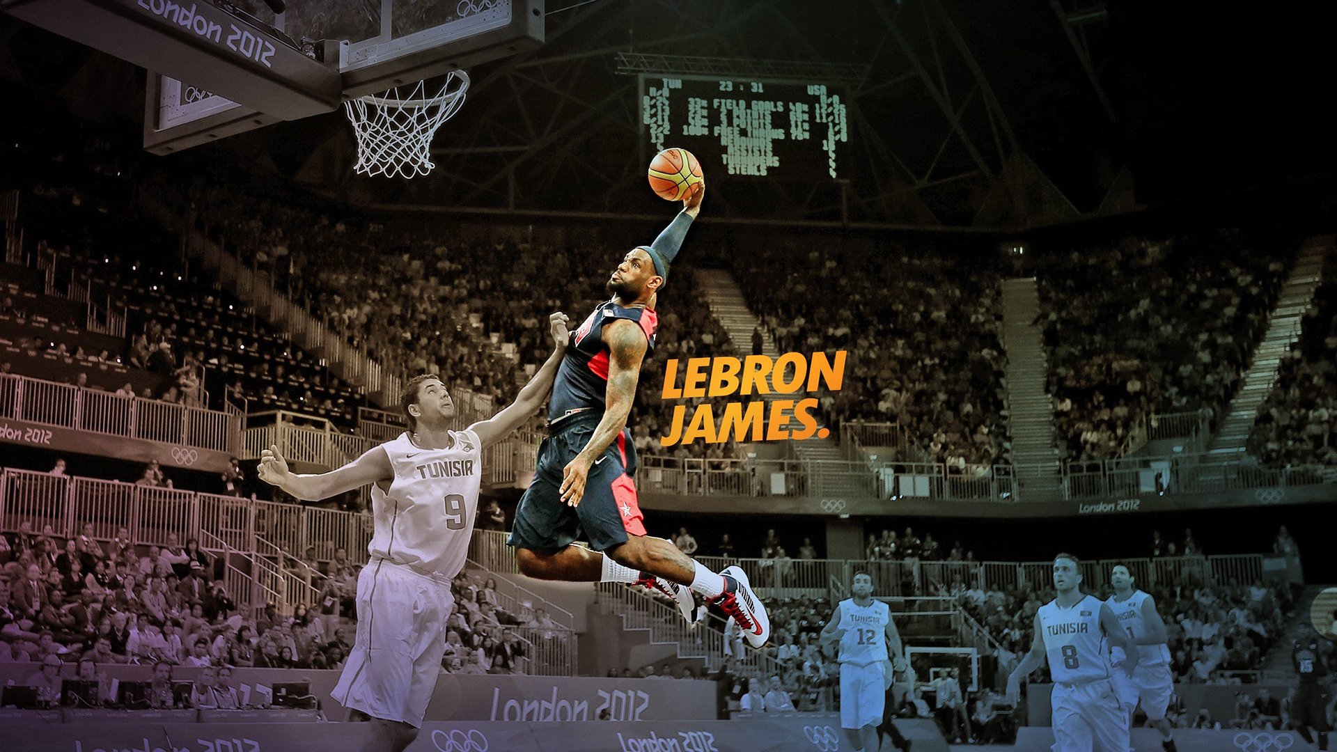 足球比赛精彩瞬间回顾