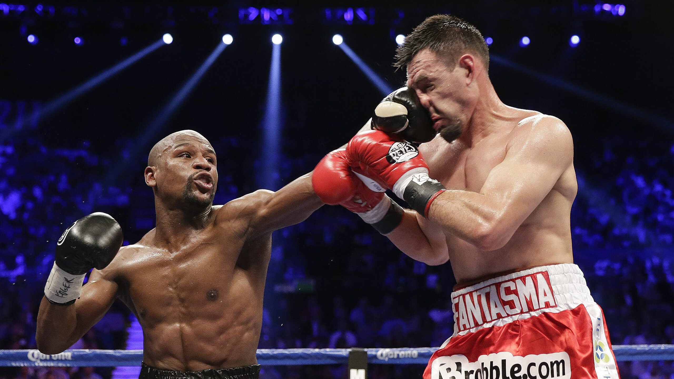 运动康复技术成为热门领域