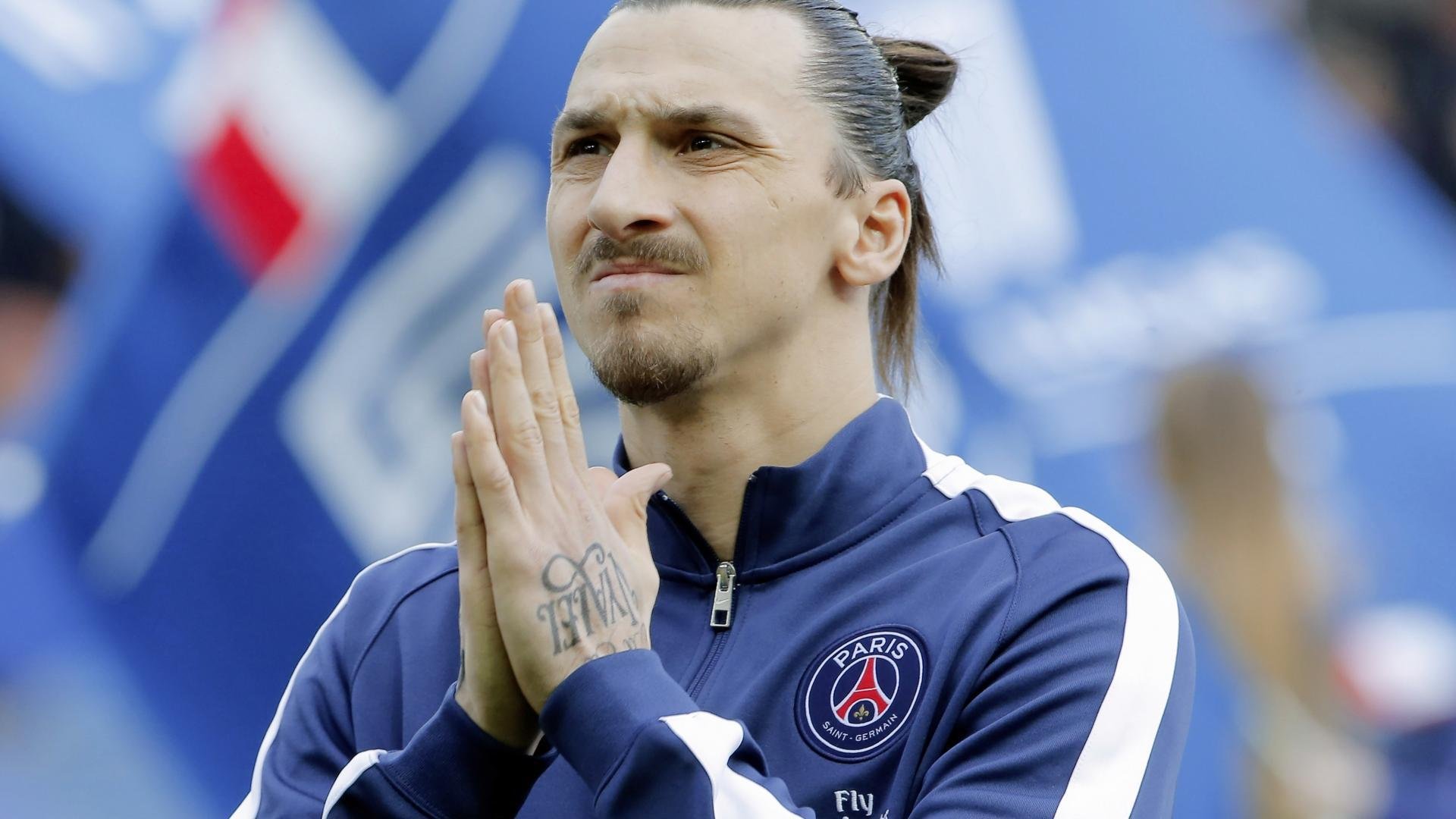 二十岁的年纪四十岁的身体,20岁的人40岁的身体